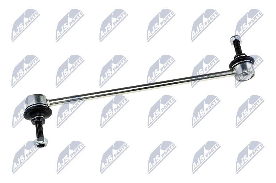 Link/Coupling Rod, stabiliser bar ZLP-MZ-038