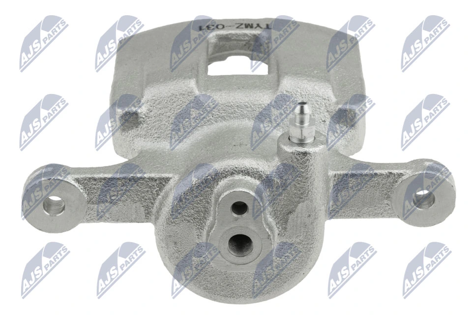 Brake Caliper HZP-MZ-031