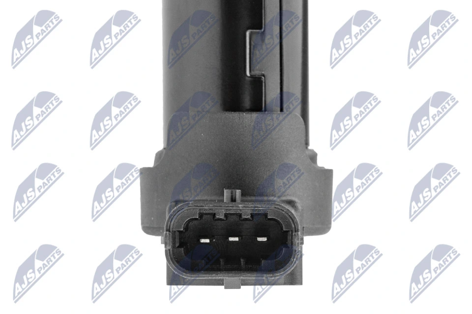 NTY ECZ-PE-010 Ignition Coil