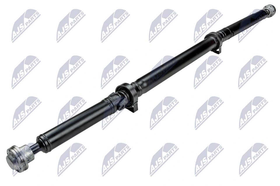 Propshaft, axle drive NWN-LR-035