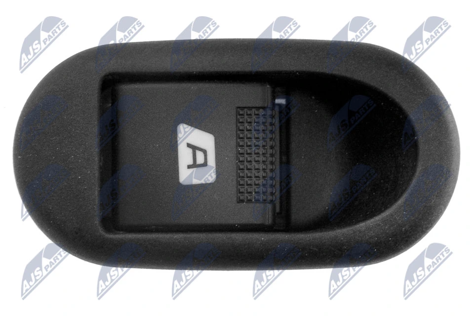 Switch, window regulator EWS-CT-003