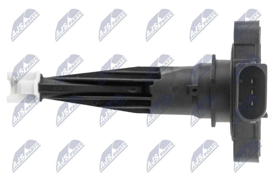 NTY EPO-BM-008 Sensor, engine oil level