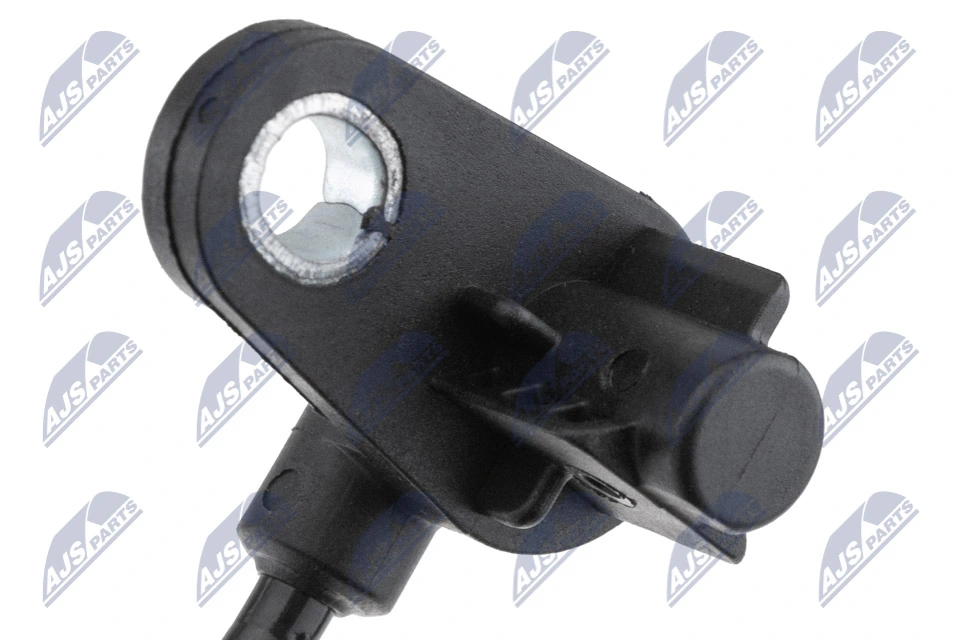 Sensor, wheel speed HCA-HY-570