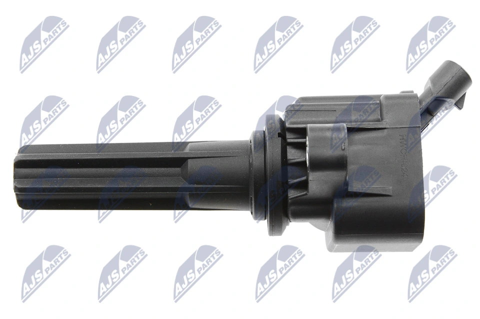 Ignition Coil ECZ-CH-024