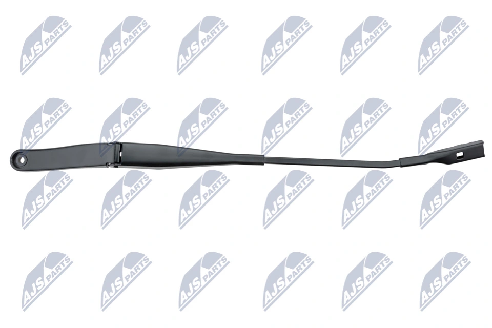 Wiper Arm, window cleaning EWB-AU-011