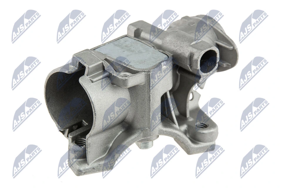 Steering Lock EST-VW-004