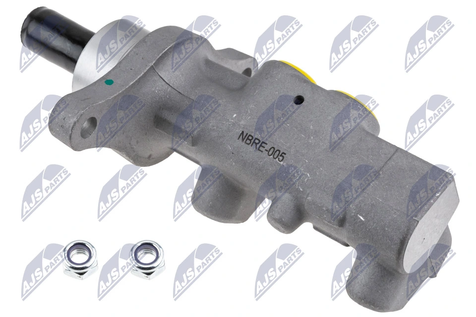 制动主缸 HPH-RE-005