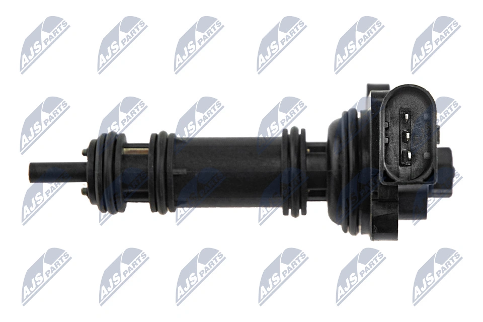 Heating Element, engine preheater system EZP-ME-002