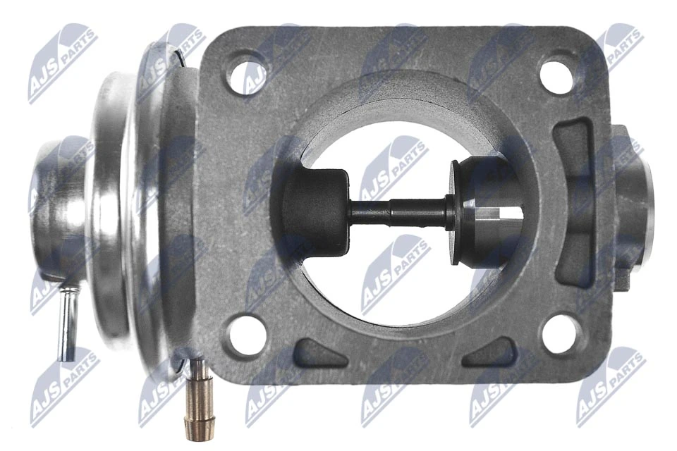 Injap AGR EGR-BM-005