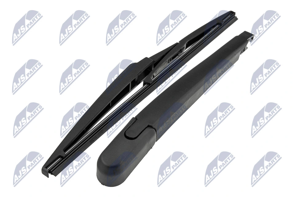 Wiper Arm, window cleaning EWB-MZ-000