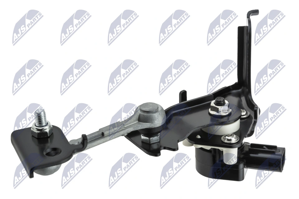 NTY ECX-HD-001 Sensor, headlight levelling
