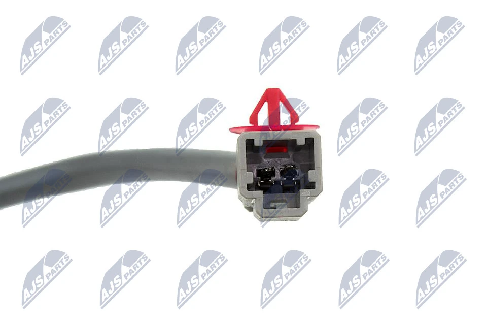 Window Regulator EPS-HD-021
