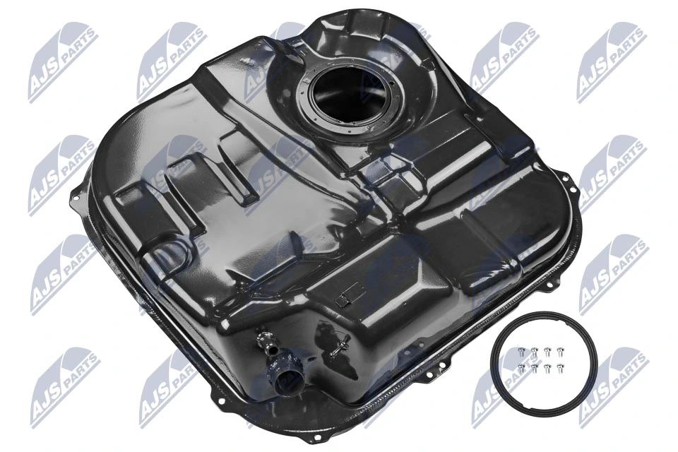 Fuel Tank PZP-KA-000