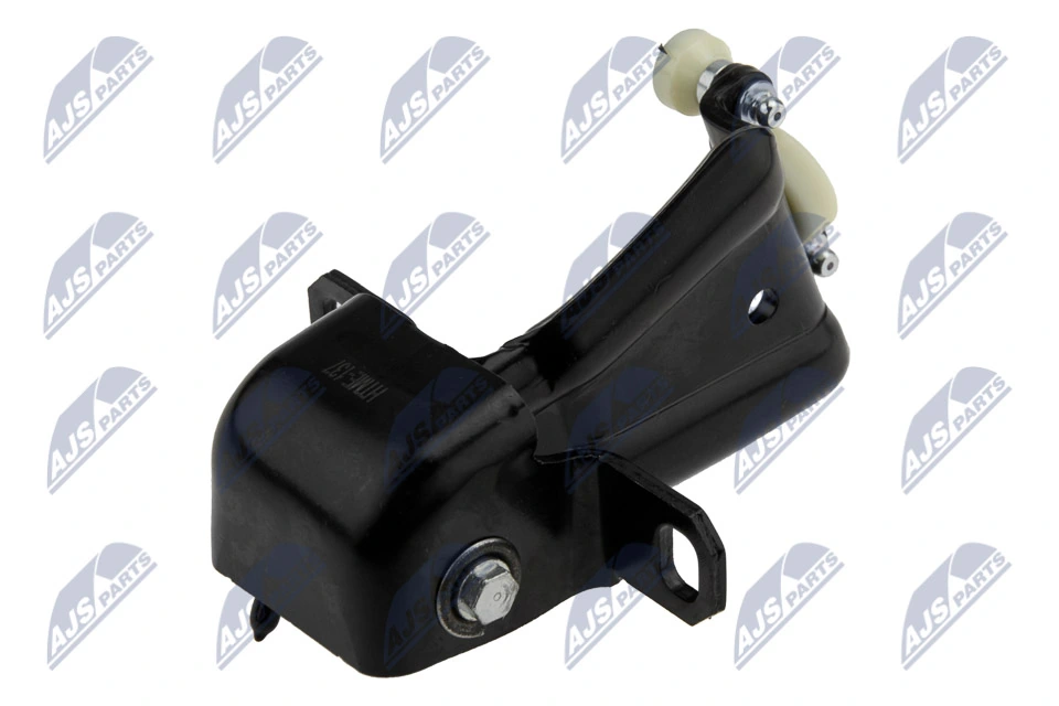 Roller Guide, sliding door EZC-ME-137