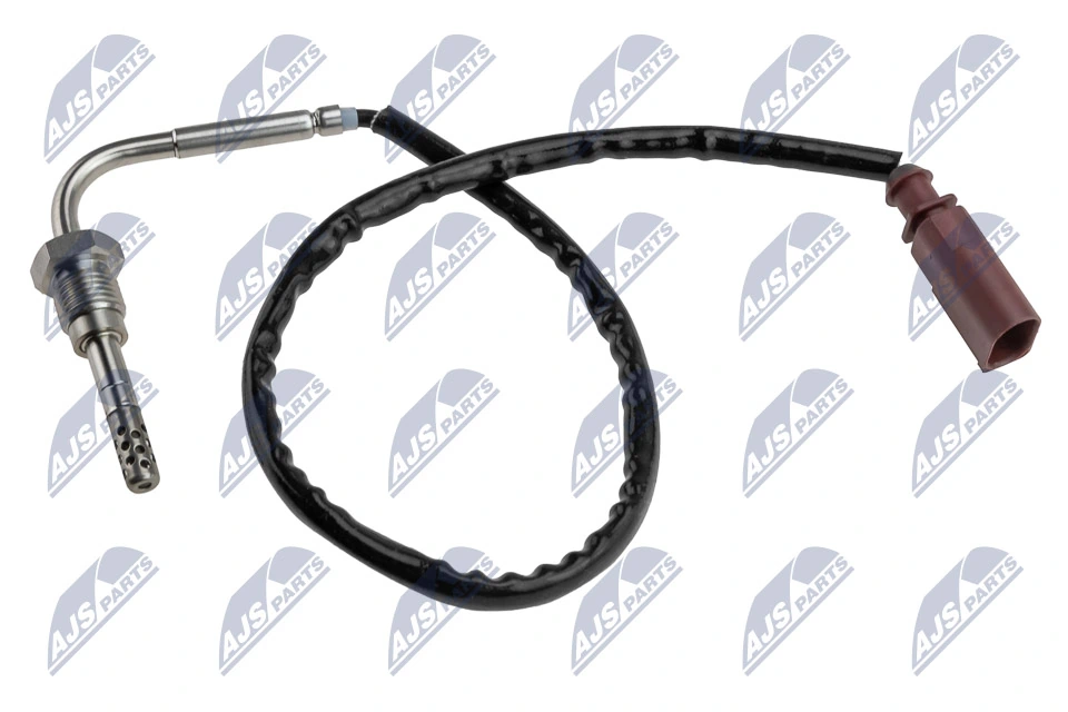Sensor, exhaust gas temperature EGT-AU-051