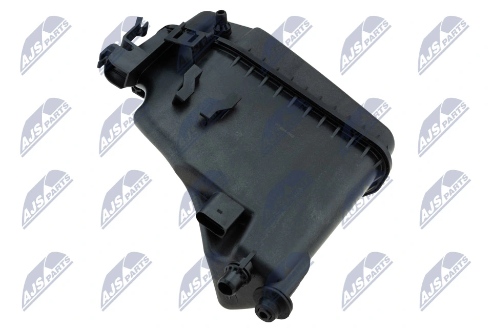 Expansion Tank, coolant CZW-BM-042