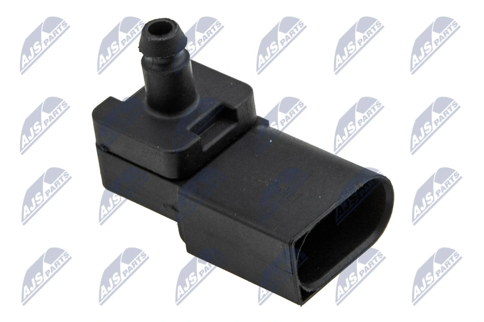 Sensor, intake manifold pressure ECM-BM-001