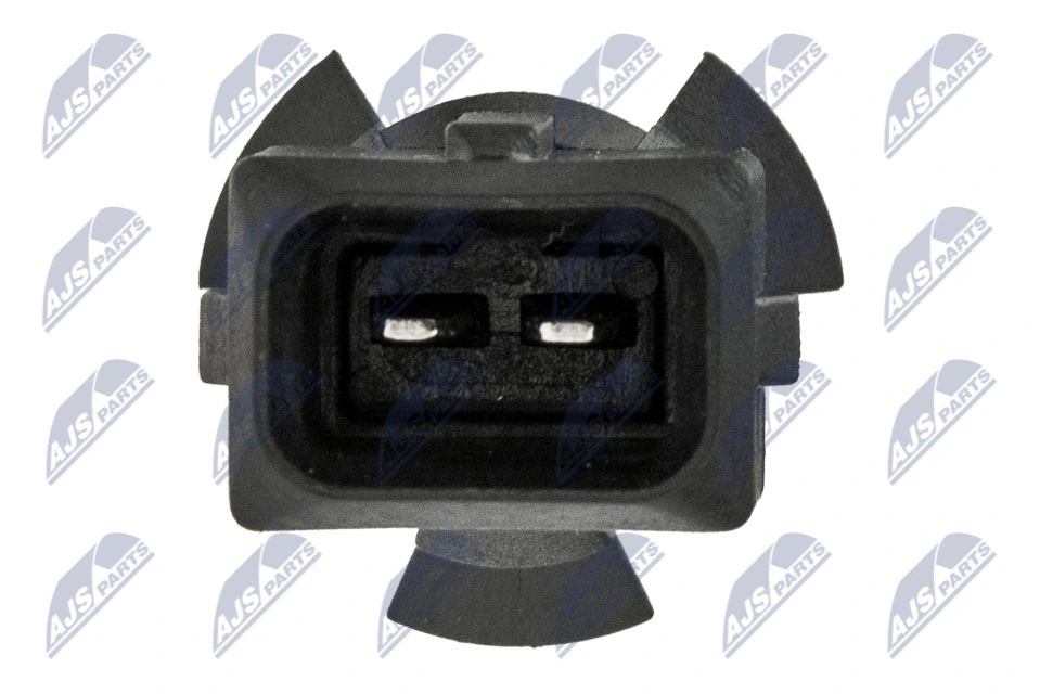 Sensor, exterior temperature ECT-ME-001