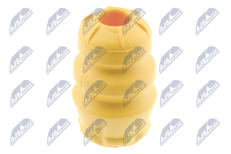 Rubber Buffer, suspension AB-FR-017