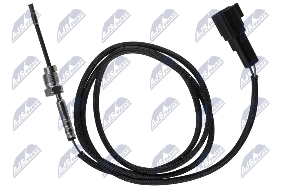 Sensor, exhaust gas temperature EGT-FR-024