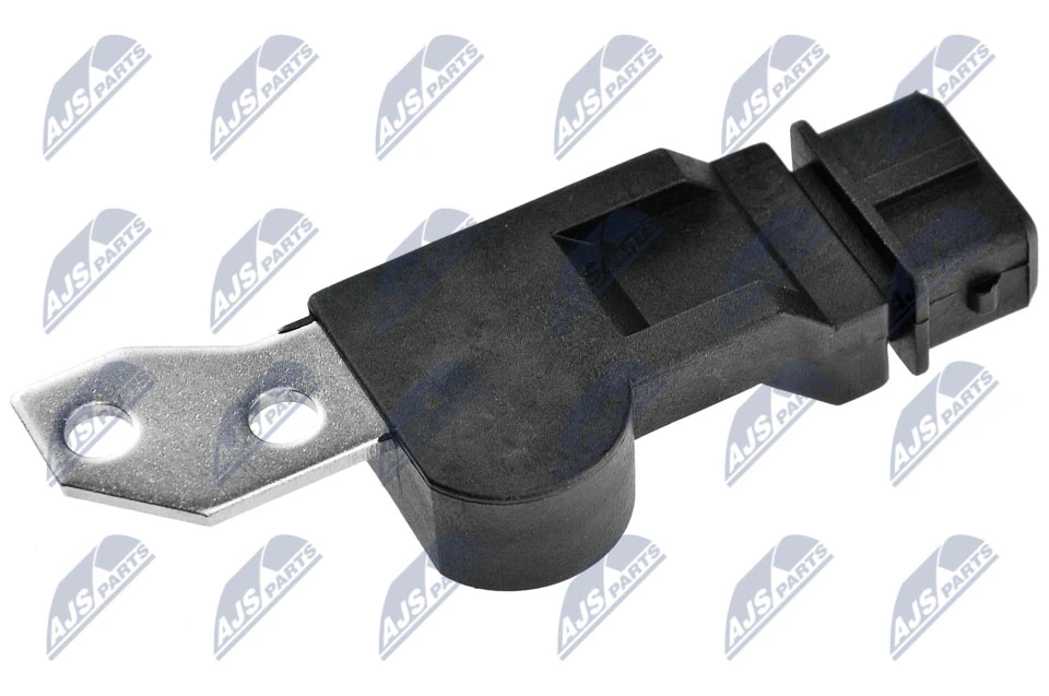 Sensor, camshaft position ECP-DW-003