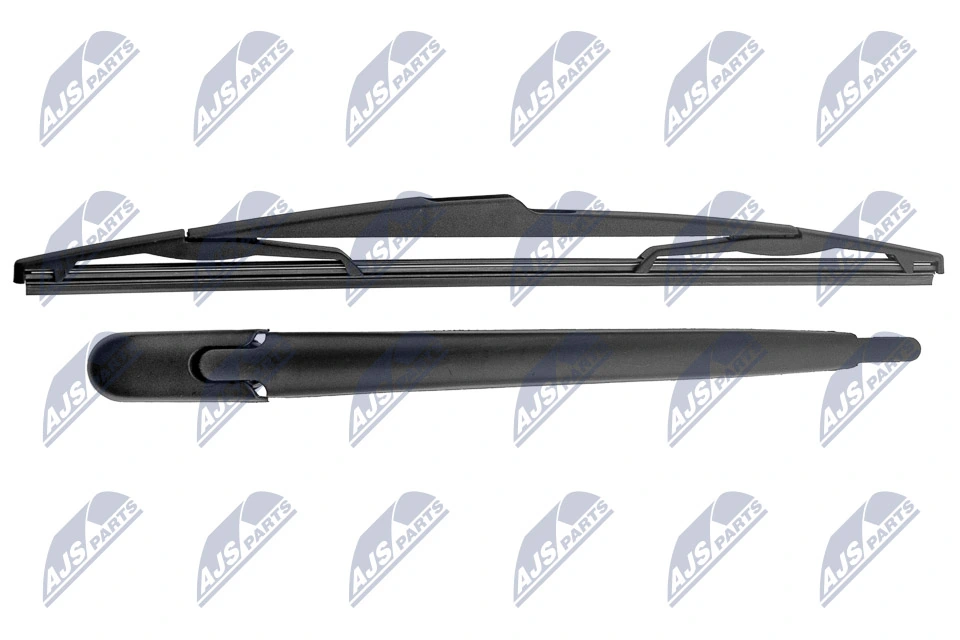 Lengan wiper, pembersihan jendela EWB-PE-013