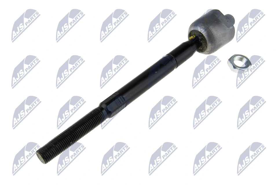 Inner Tie Rod SDK-TY-115