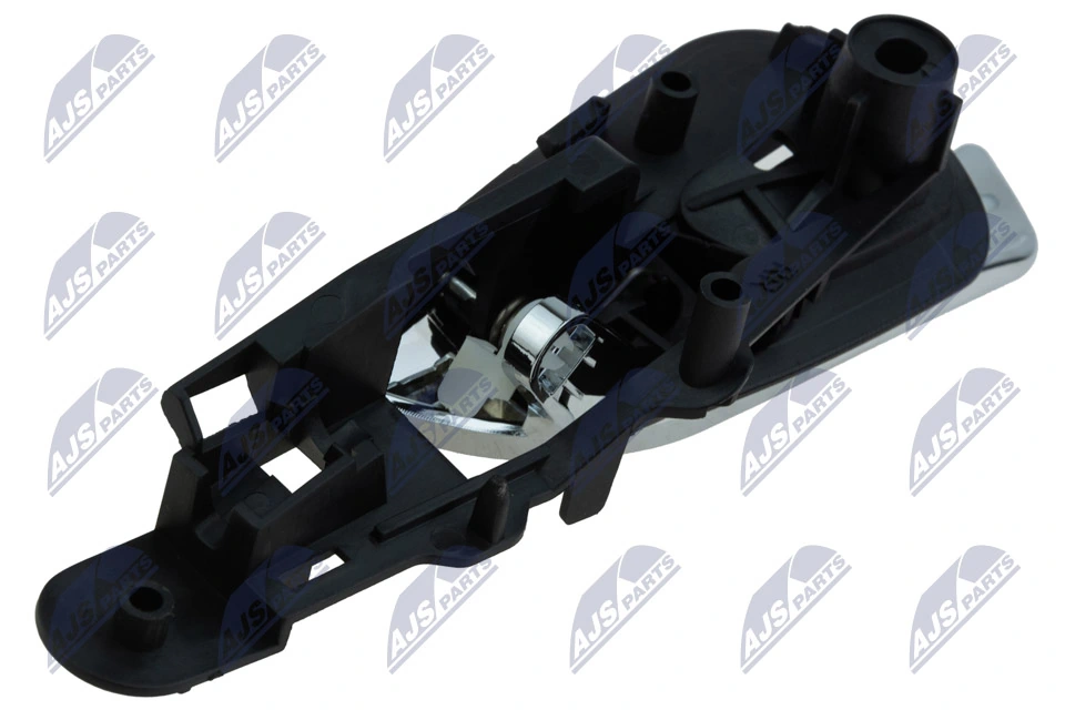 Door Handle, interior equipment EZC-AR-012