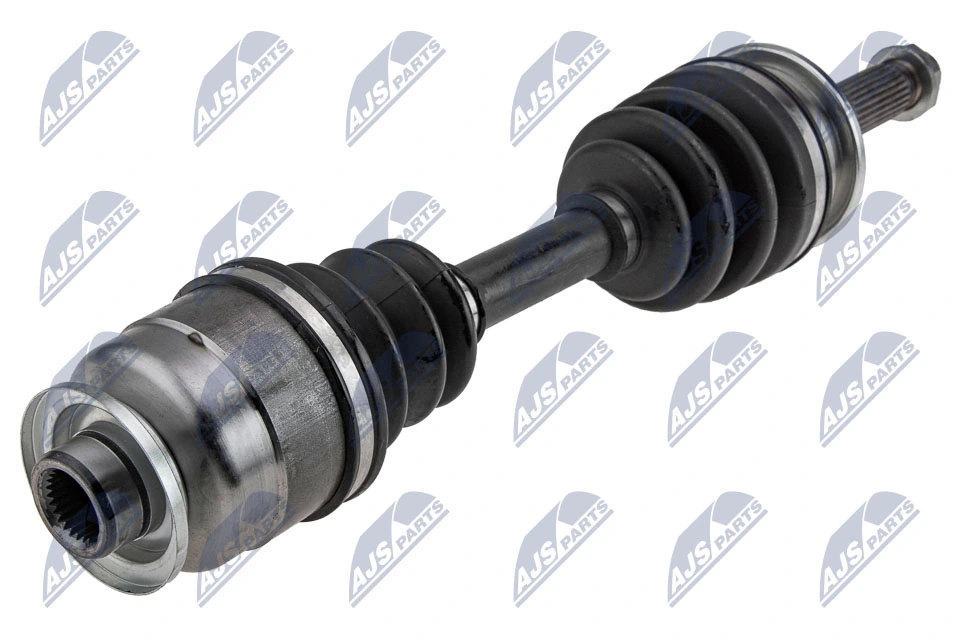 Drive Shaft NPW-MZ-072