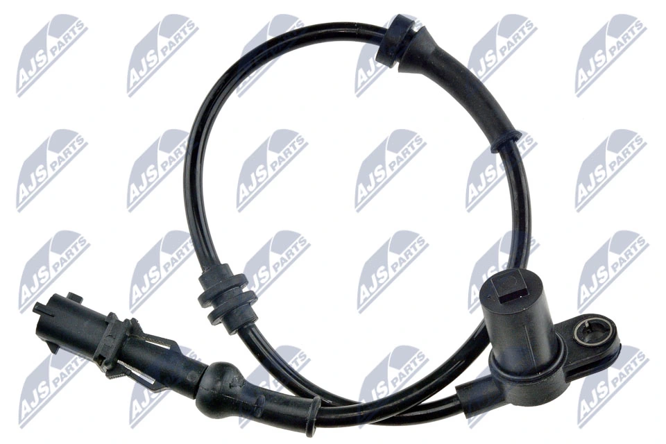 Sensor, wheel speed HCA-PL-007