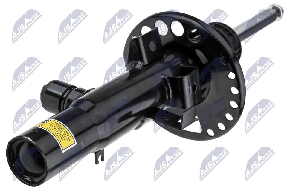 NTY A-BM-059 Shock Absorber