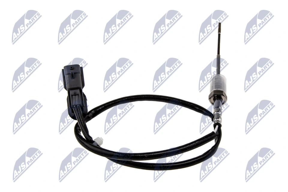 Sensor, exhaust gas temperature EGT-NS-009