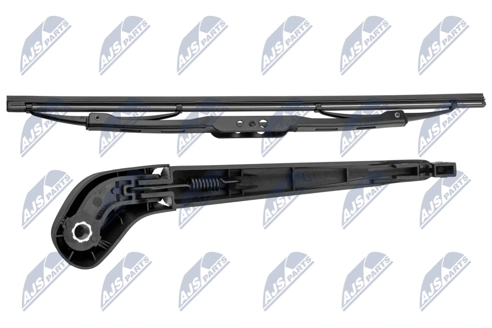 Wiper Arm, window cleaning EWB-VV-001