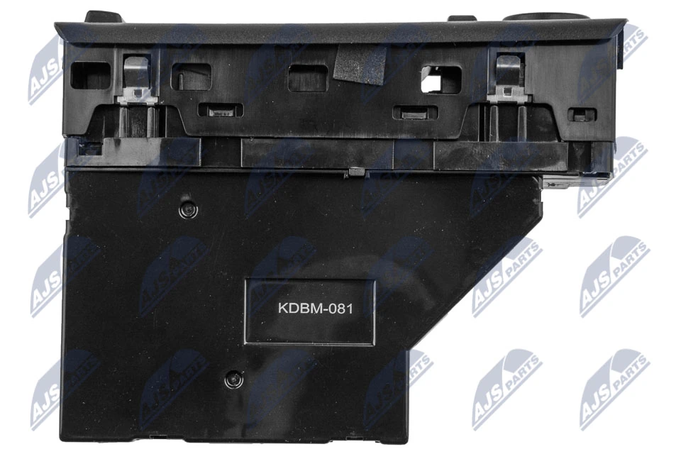 NTY EWS-BM-081 Switch, window regulator