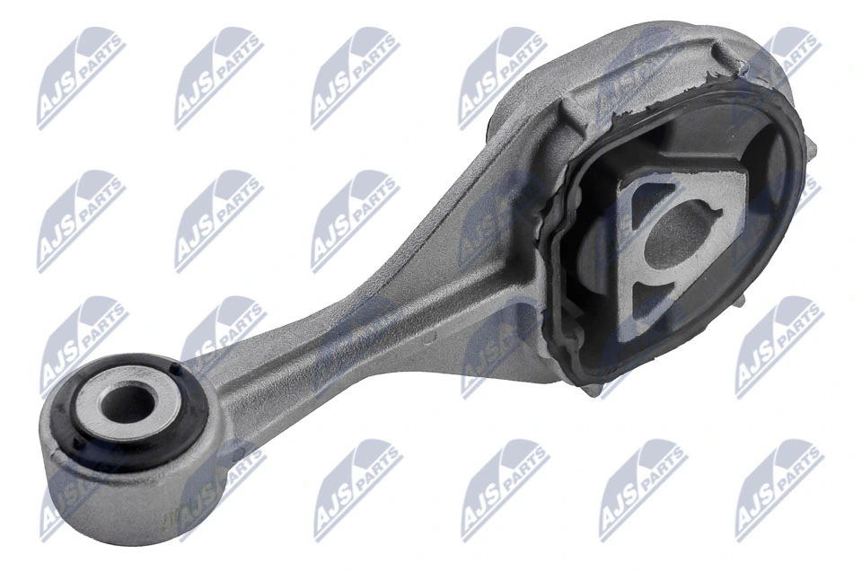 Mounting, engine ZPS-FT-017
