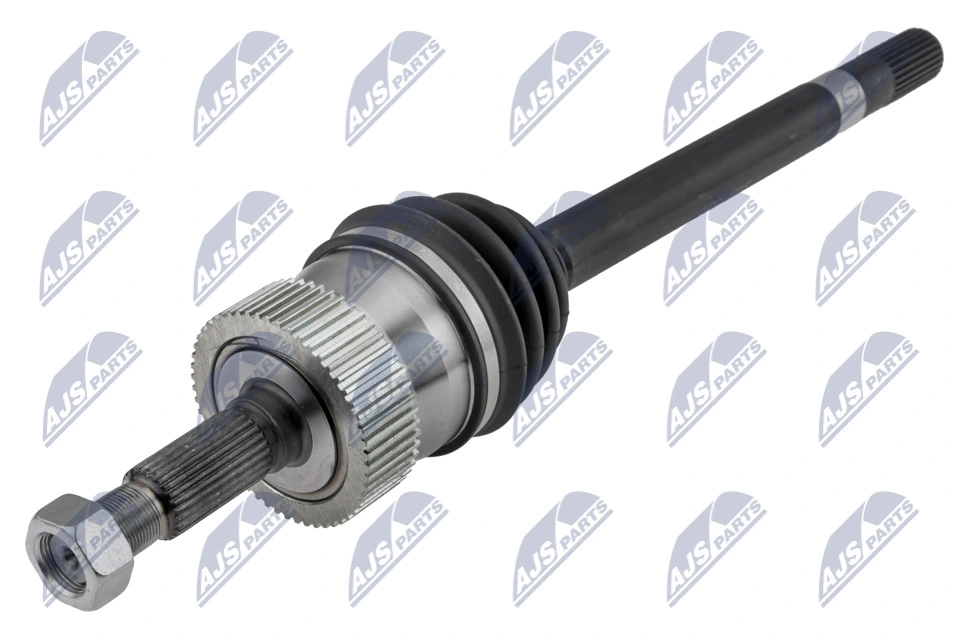 Drive Shaft NPW-CH-020