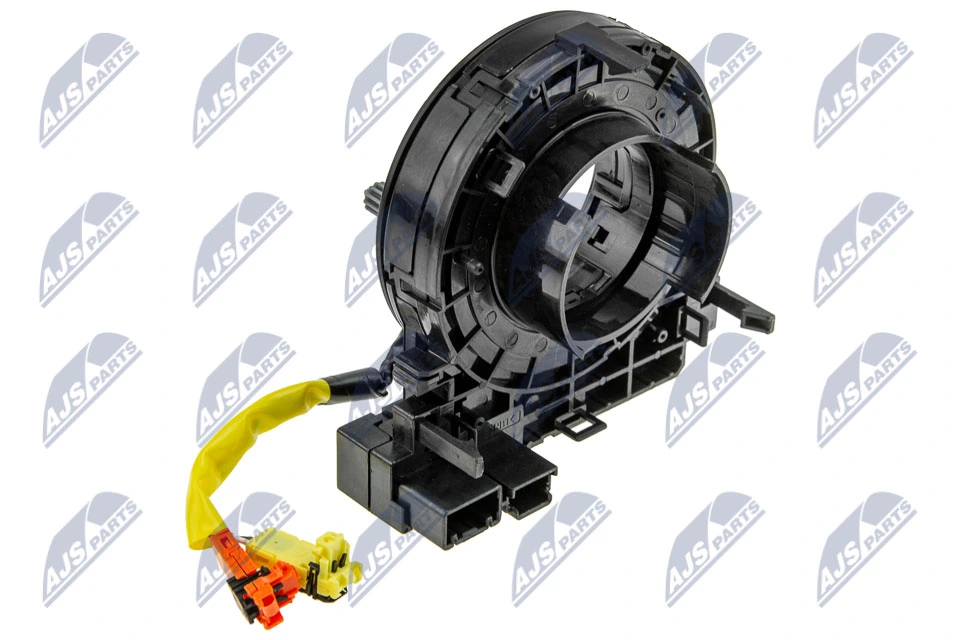 NTY EAS-MZ-008 Clock Spring, airbag