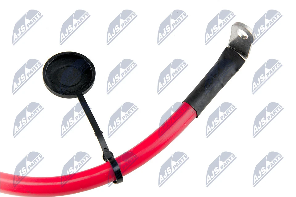 NTY EBP-BM-003 Battery Adapter