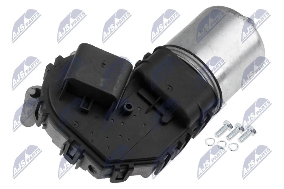 Wiper Motor ESW-FR-009