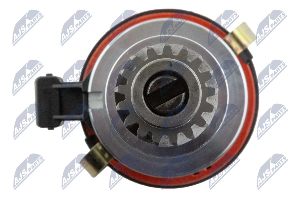 NTY EAZ-VW-000 Ignition Distributor