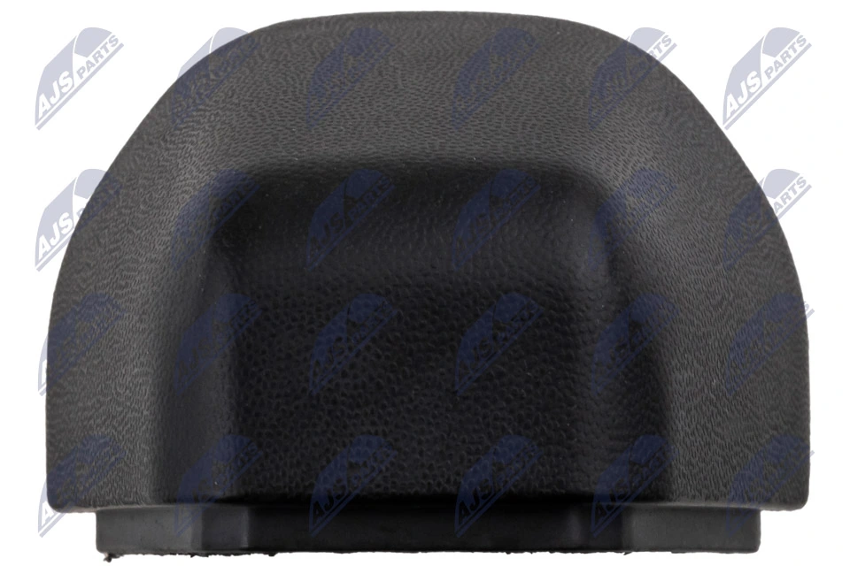 NTY EZC-CH-111 Cover Cap, exterior door handle