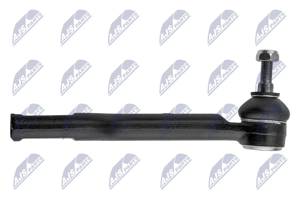 NTY SKZ-NS-059 Tie Rod End