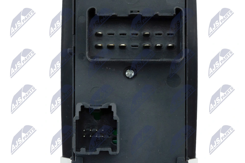 NTY EWS-CH-062 Switch, window regulator