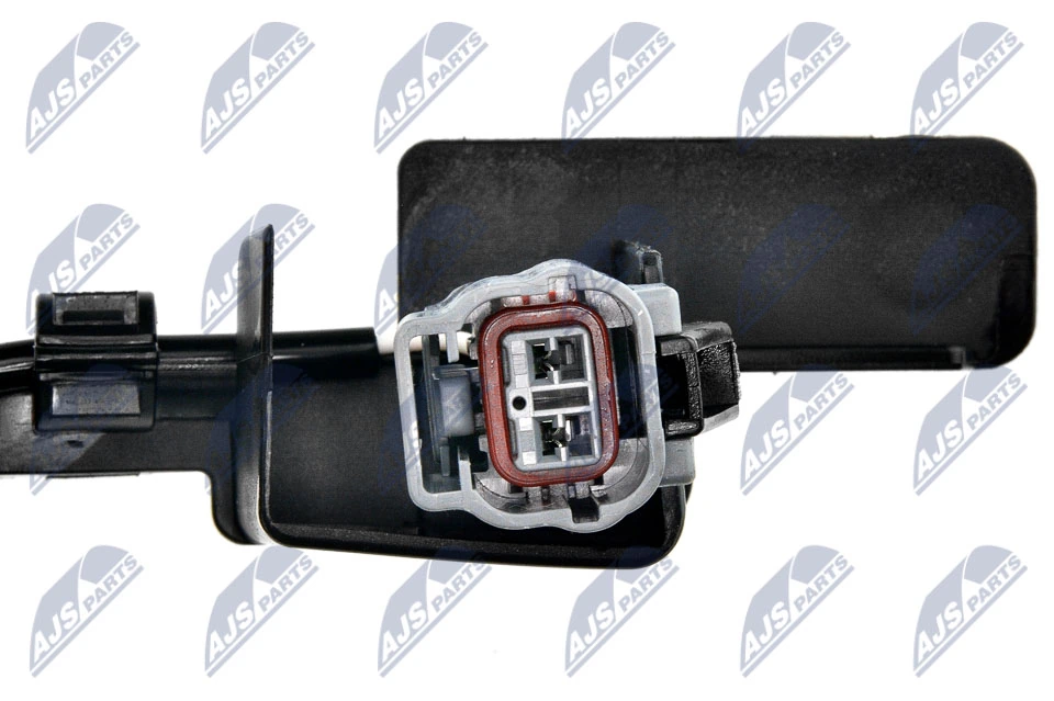 Sensor, wheel speed HCA-MZ-043