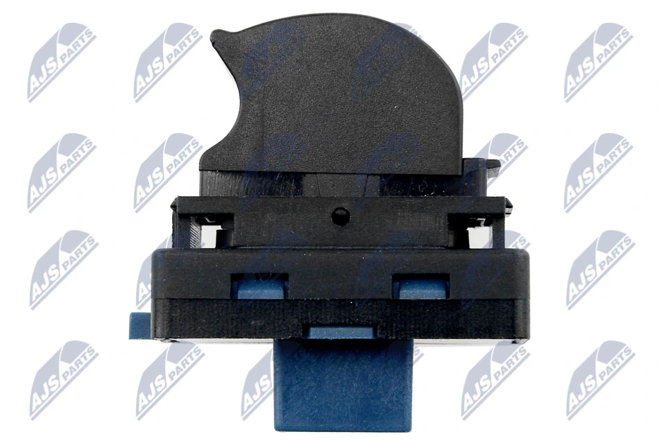 Switch, window regulator EWS-CT-010