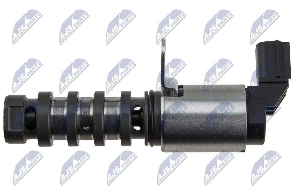 NTY EFR-HD-010 Control Valve, camshaft adjustment