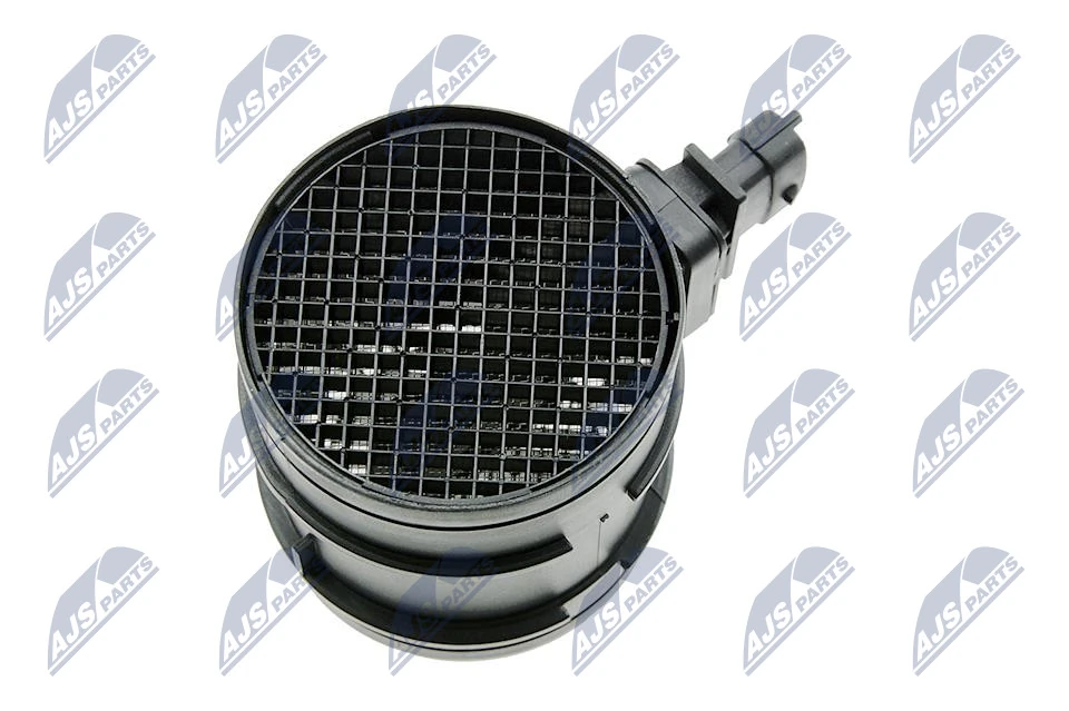 Mass Air Flow Sensor EPP-FT-002