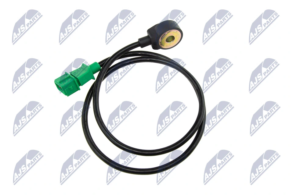 Knock Sensor ESS-AU-000