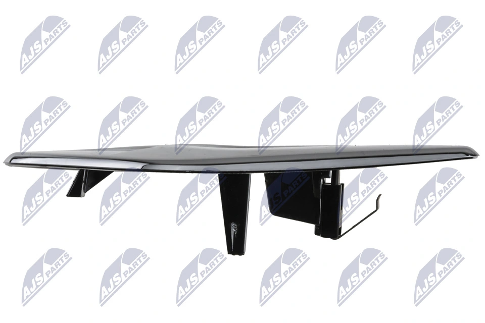NTY EZC-BM-349 Trim Cover, direction indicator