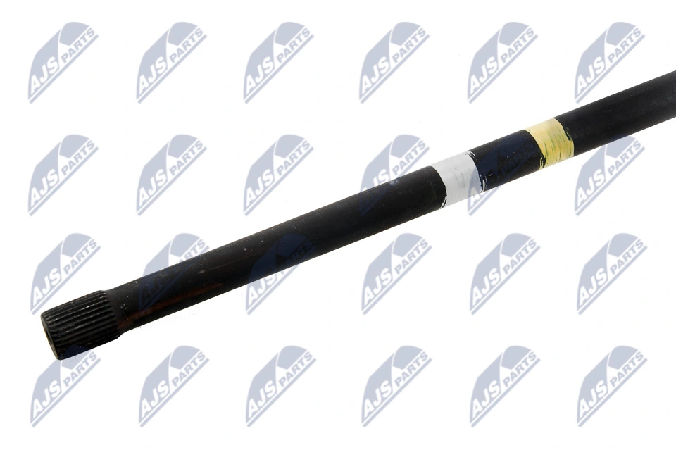 Stud, torsion bar ZWT-CT-012